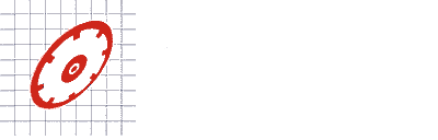 Partner-Logo